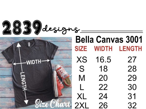 8th Grade Team WILDCATS shirts - Image 4