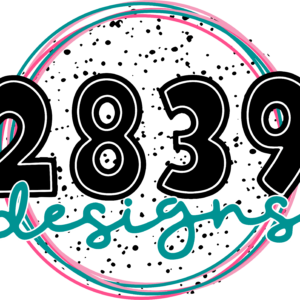 '-Master copy t-shirt