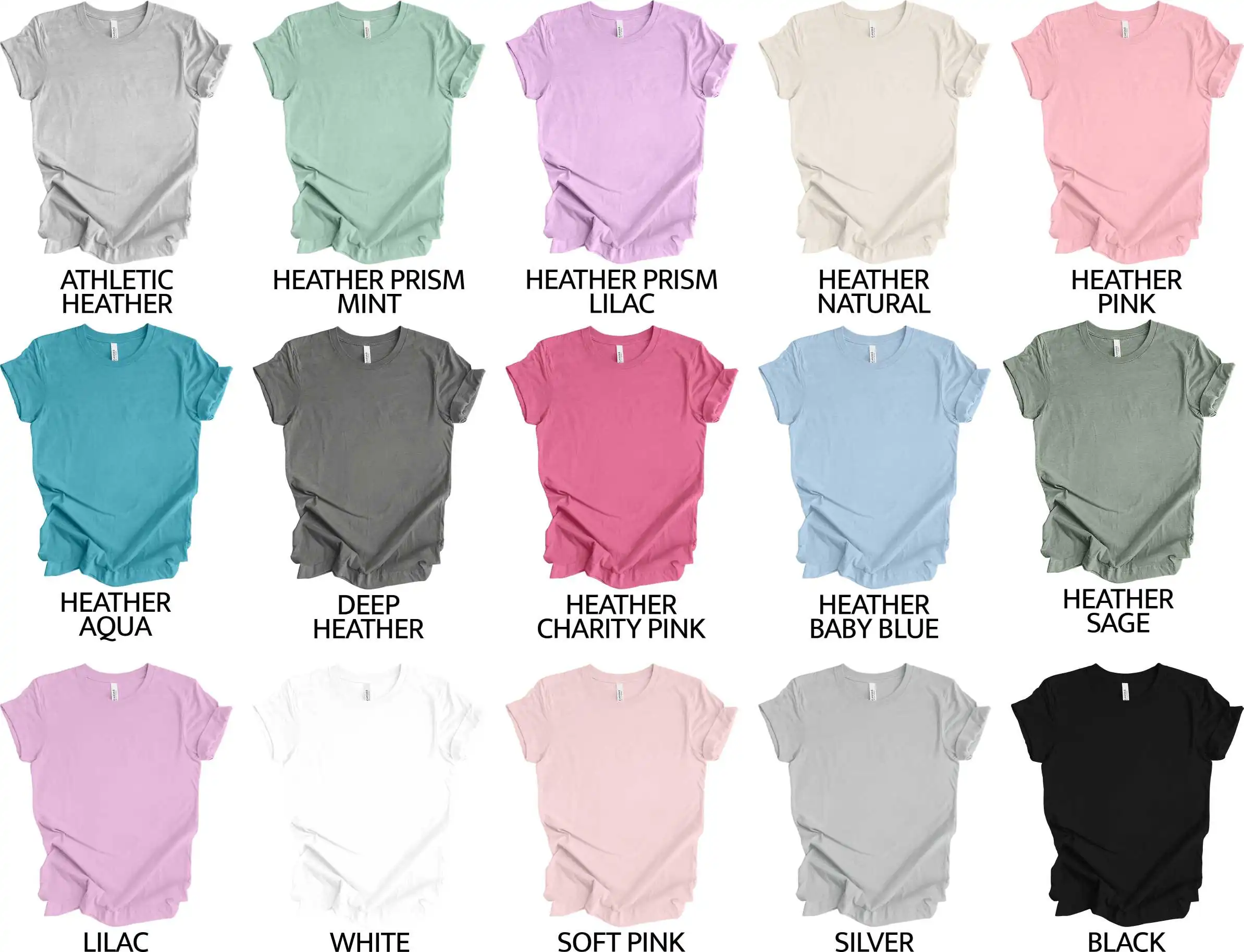 Somebodys loud mouth baseball mom Custom spirit t-shirt, mascot team Spirit wear for baseball, great for coach, mom shirt, baseball shirt - Image 4