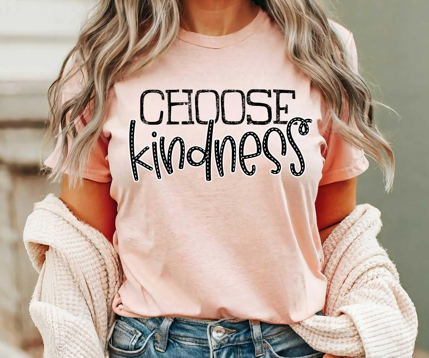 Choose kindness, Spread kindness shirt, Be kind shirt, mama shirt, teacher shirt, funny sarcastic t-shirt