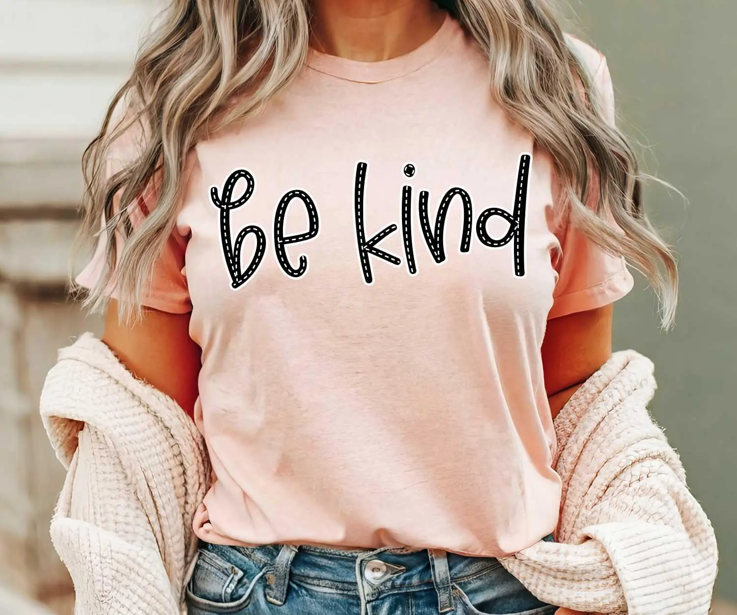 Be Kind, Spread kindness shirt, Be kind shirt, mama shirt, teacher shirt, funny sarcastic t-shirt