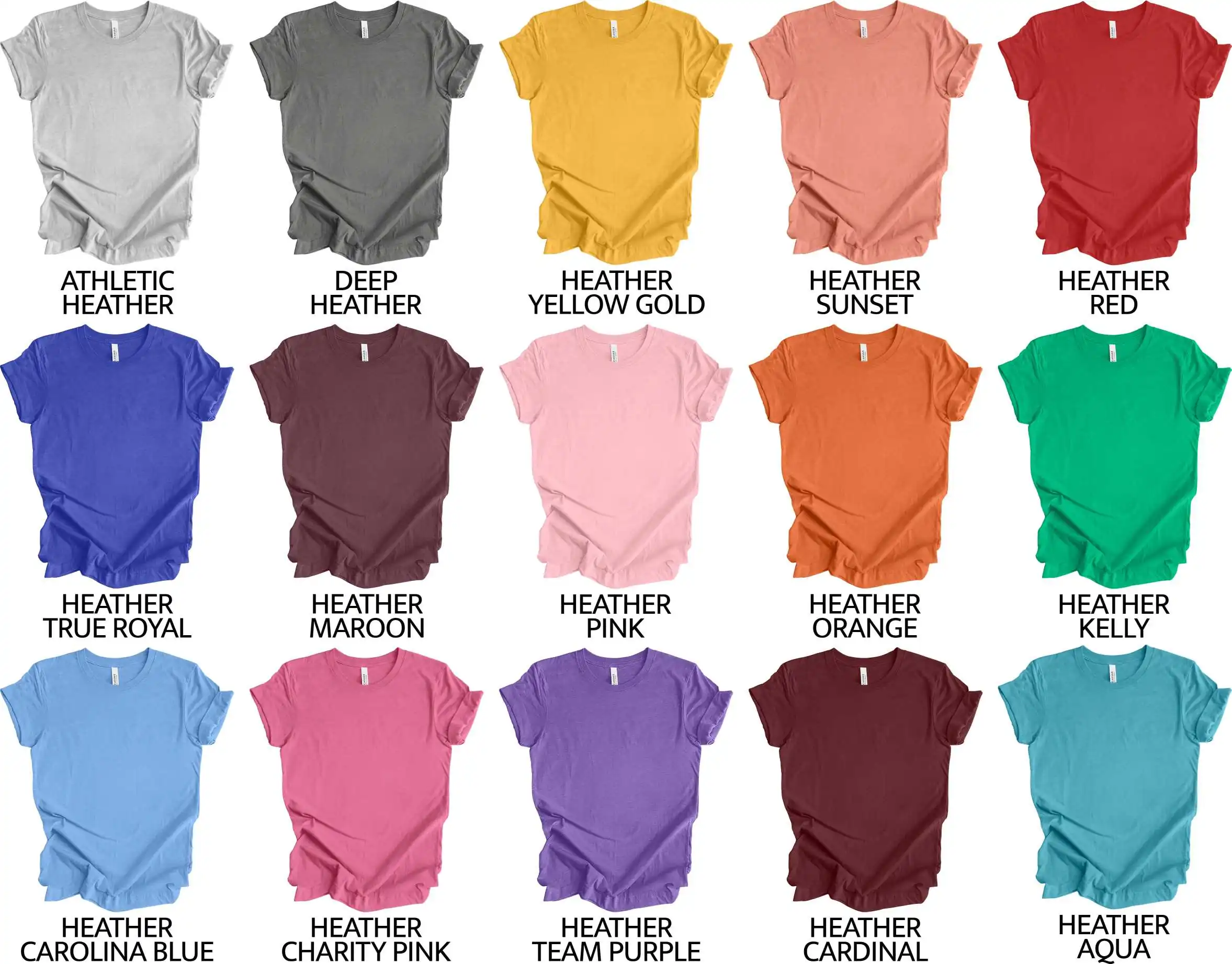 Somebodys loud mouth baseball mom Custom spirit t-shirt, mascot team Spirit wear for baseball, great for coach, mom shirt, baseball shirt - Image 3